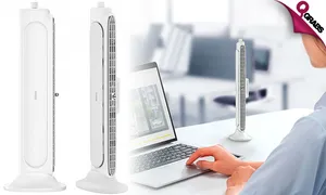 huge_700x420__12885.png